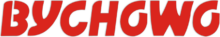 BYCHOWO
