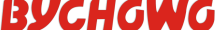 bychowo-logo-wyciete.png